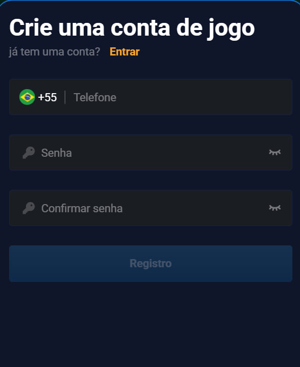 665BET