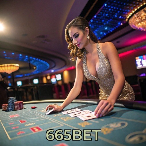 665BET