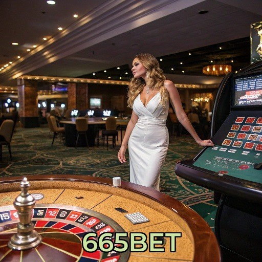 665BET