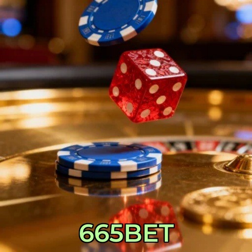 665BET